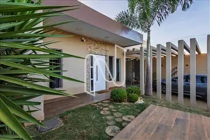 Fachada 