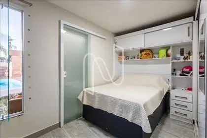 Suíte 