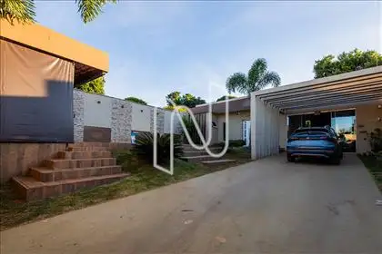 Fachada 