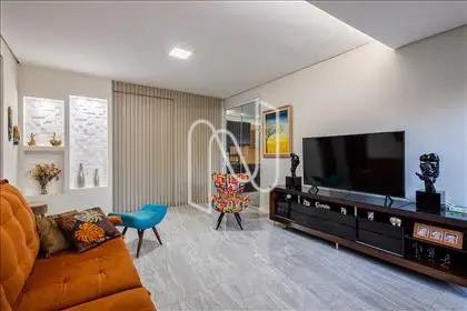  Sala 