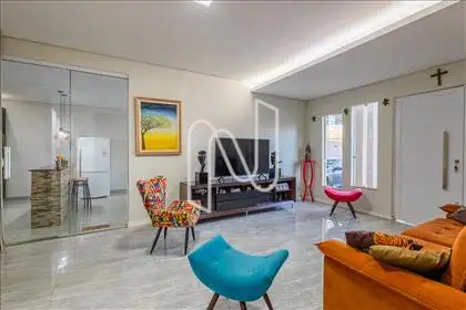  Sala 
