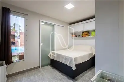 Suíte 