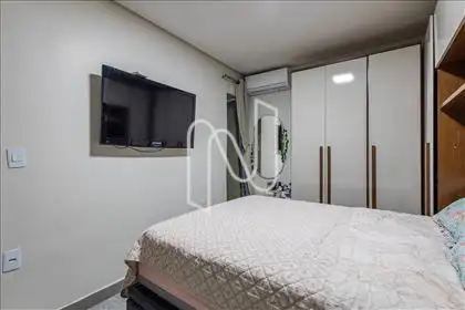 Quarto 