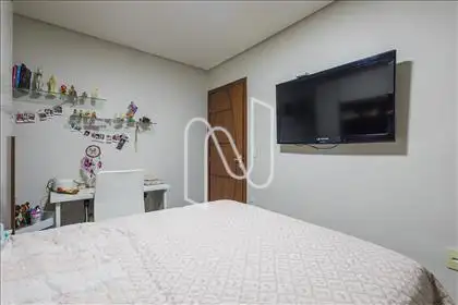 Quarto 