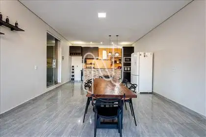 Cozinha  