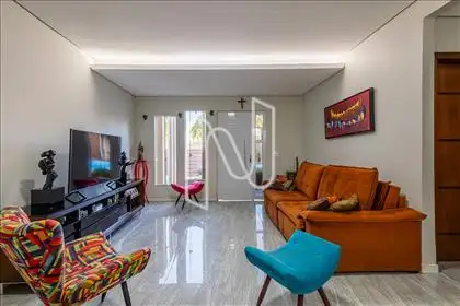  Sala 