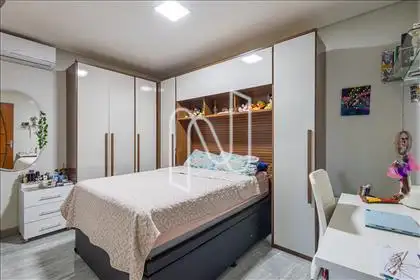 Quarto 
