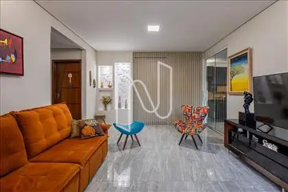  Sala 
