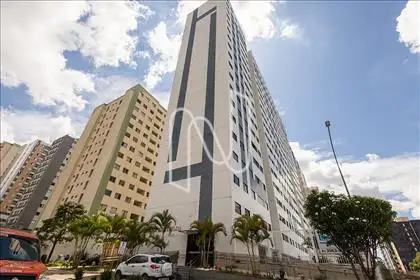 Fachada 
