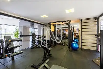 Academia 