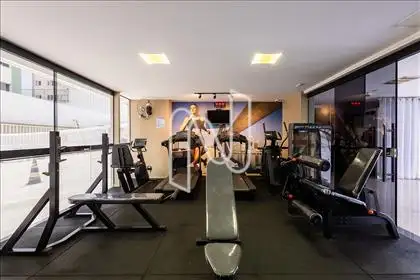 Academia 