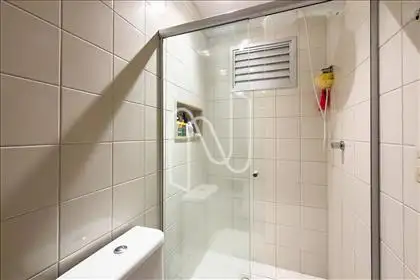Suíte_Banheiro 