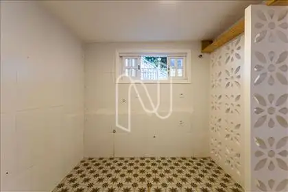  Sala íntima