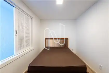 Quarto meio 4 