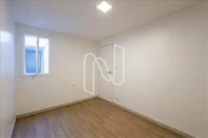Quarto meio 2 