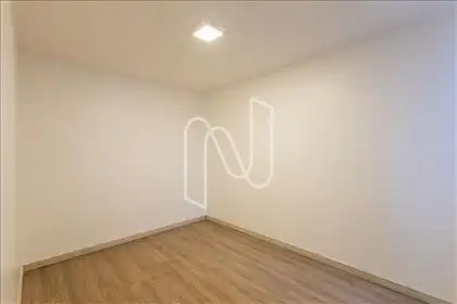 Quarto meio 2 