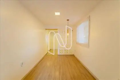 Sala 