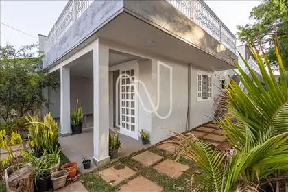 Fachada 