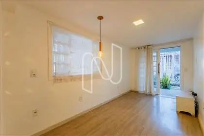 Sala 