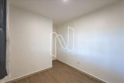 Quarto meio 3 
