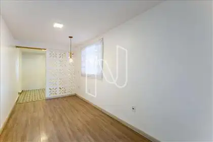 Sala 