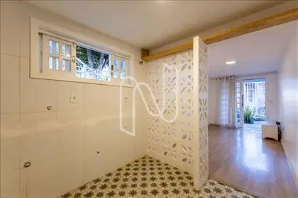  Sala íntima