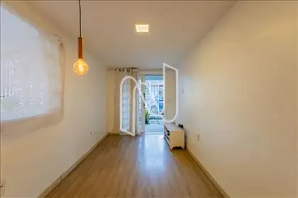 Sala 