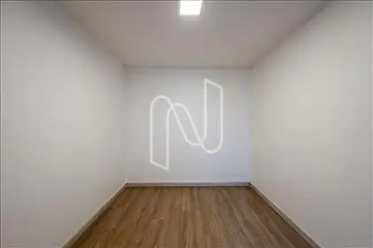Quarto meio 2 