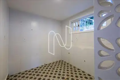 Sala íntima 