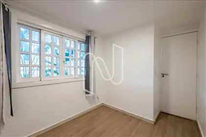 Quarto meio 3 