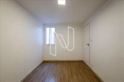 Quarto meio 2 