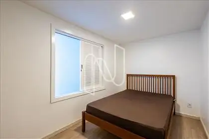 Quarto meio 4 