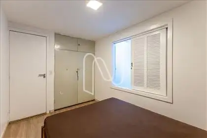 Quarto meio 4 