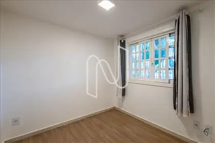 Quarto meio 3 