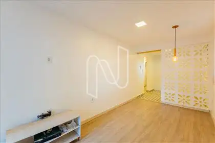 Sala 