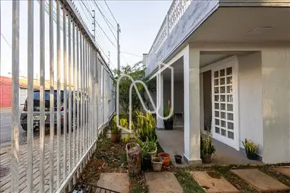 Fachada 