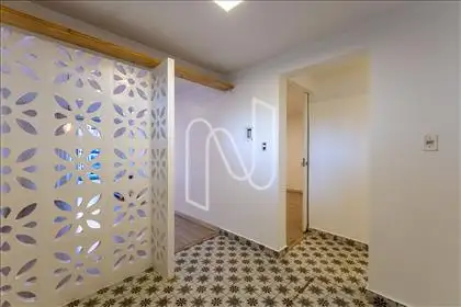 Sala íntima 