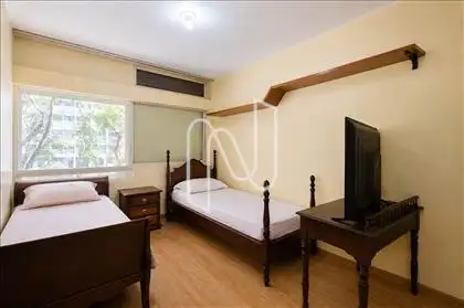   Quarto_1