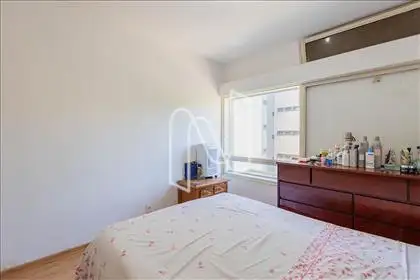     Quarto_3