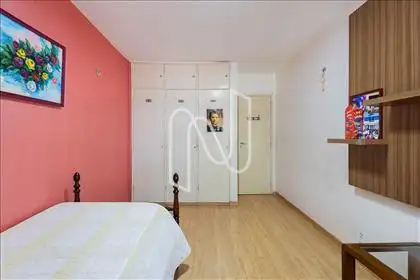   Quarto_2