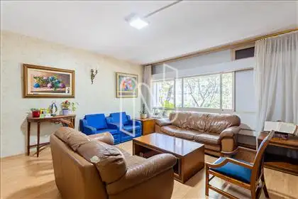  Sala