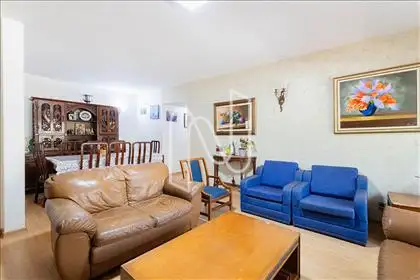  Sala