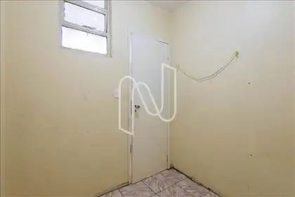   DCE