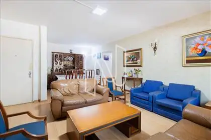  Sala