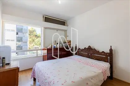    Quarto_3