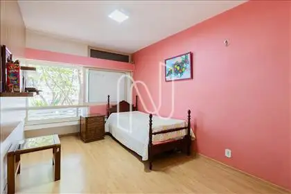    Quarto_2