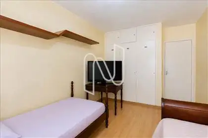   Quarto_1