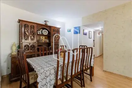  Sala de Jantar