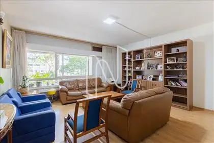  Sala