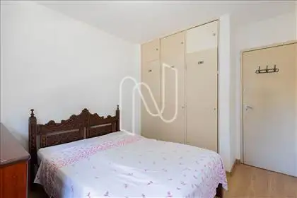     Quarto_3